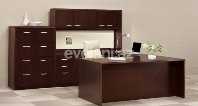 Satılır, obyekt, 250 m², Bakı, Nərimanov r.