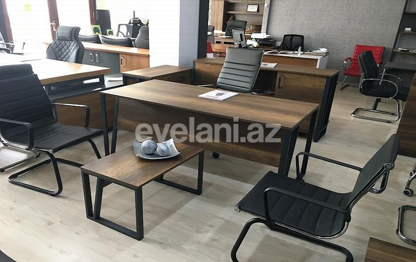 Satılır, obyekt, 250 m², Bakı, Nərimanov r.