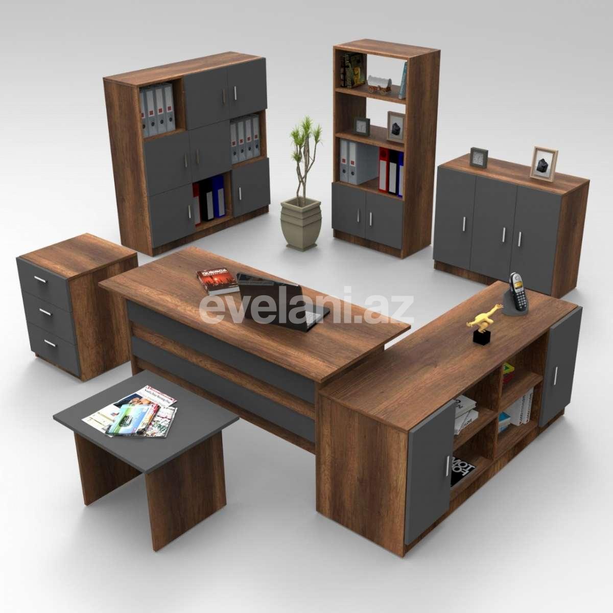 Satılır, obyekt, 250 m², Bakı, Nərimanov r.