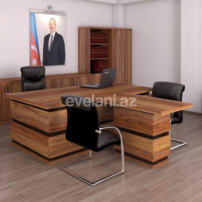 Satılır, obyekt, 250 m², Bakı, Nərimanov r.