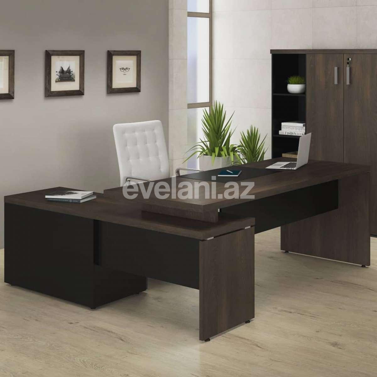 Satılır, obyekt, 250 m², Bakı, Nərimanov r.