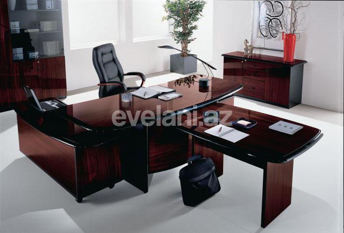 Satılır, obyekt, 250 m², Bakı, Nərimanov r.