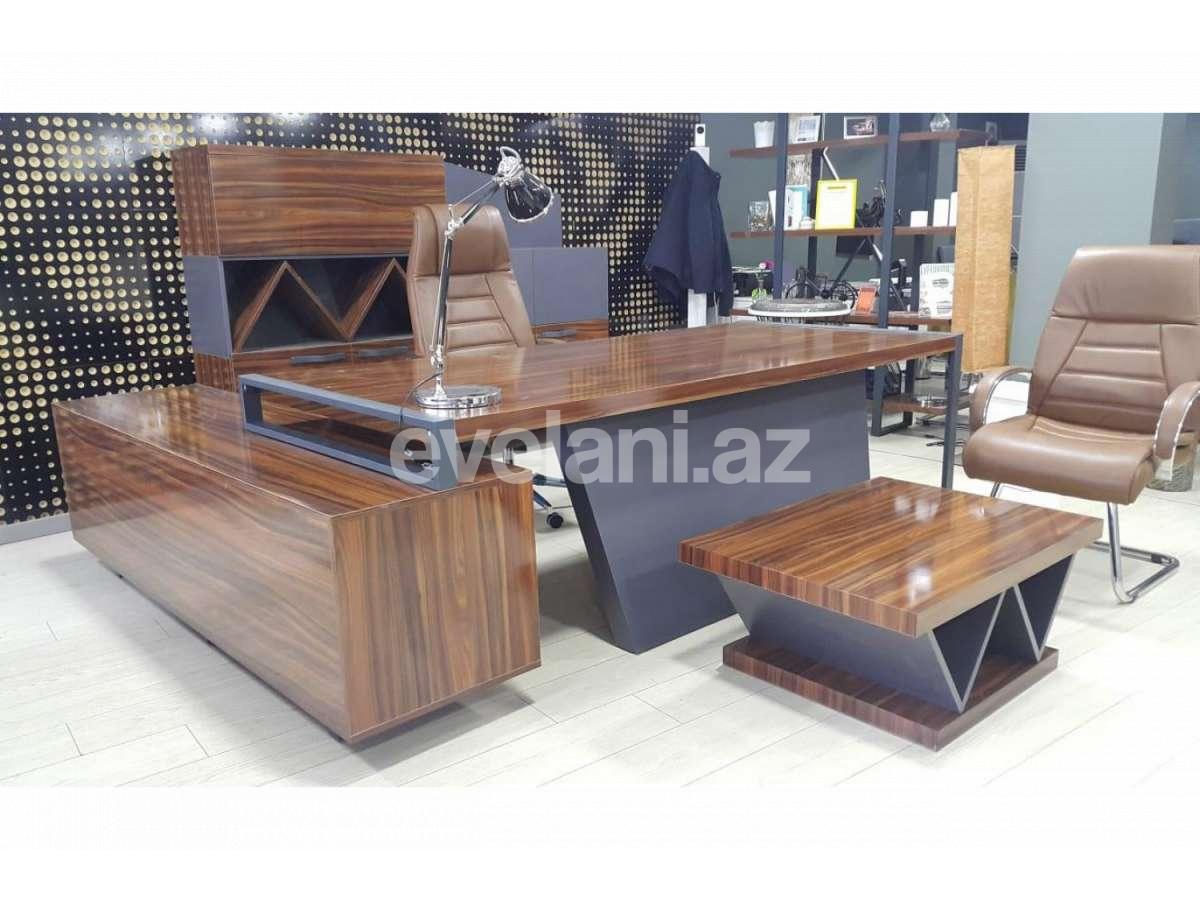 Satılır, obyekt, 250 m², Bakı, Nərimanov r.