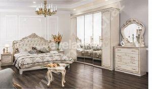 Satılır, obyekt, 530 m², Bakı, Yasamal r.