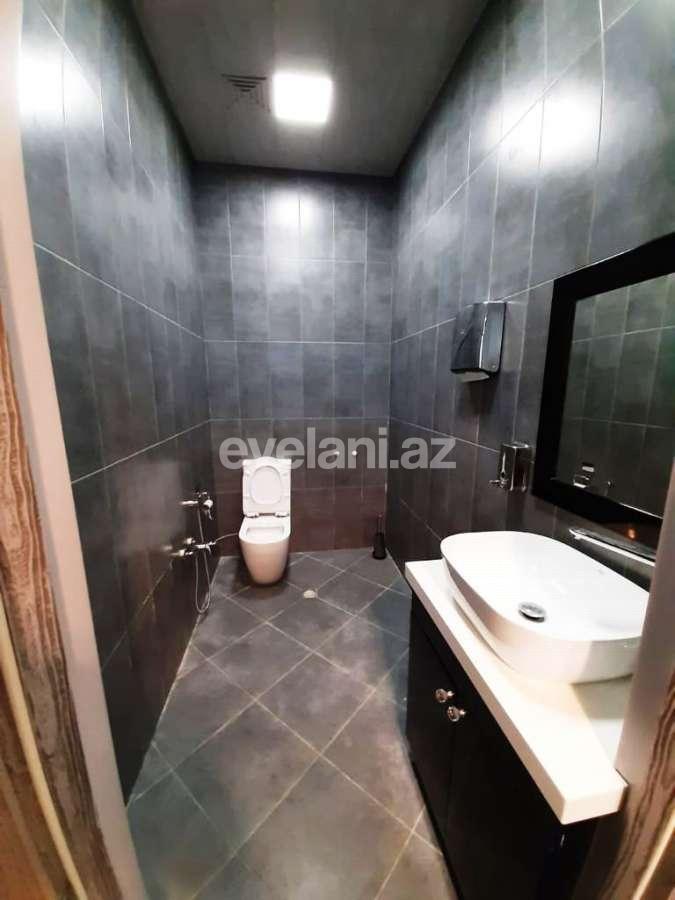 Satılır, yeni tikili, 3 otaqlı, 200 m², Bakı, Yasamal r.