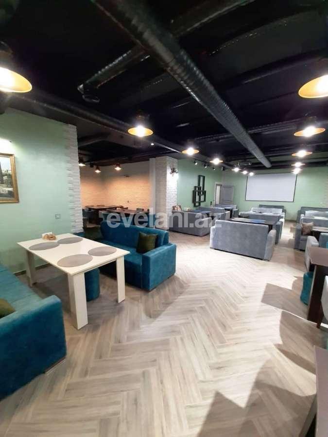 Satılır, yeni tikili, 3 otaqlı, 200 m², Bakı, Yasamal r.