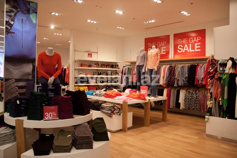 Satılır, obyekt, 180 m², Bakı, Nizami r, Xalqlar Dostluğu m.