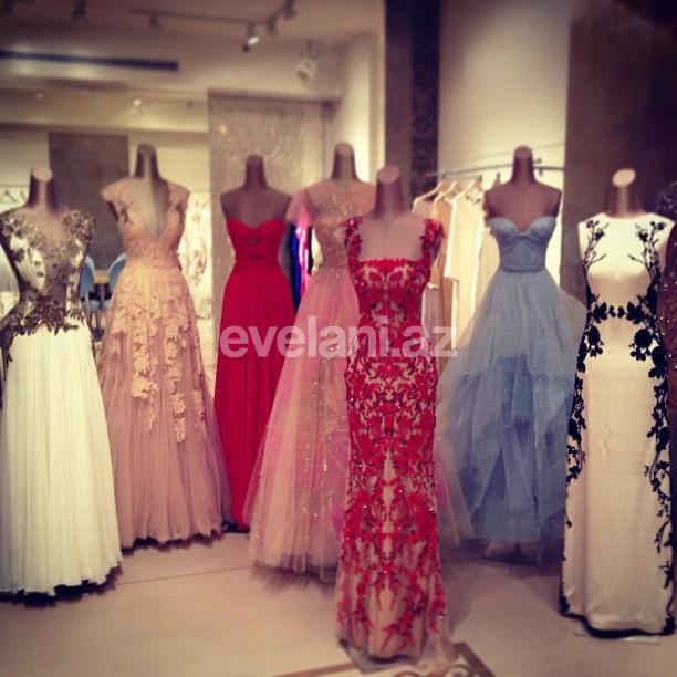 Satılır, obyekt, 180 m², Bakı, Nizami r, Xalqlar Dostluğu m.