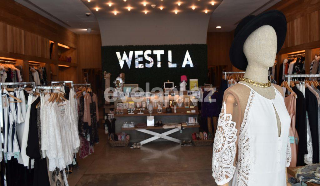 Satılır, obyekt, 180 m², Bakı, Nizami r, Xalqlar Dostluğu m.