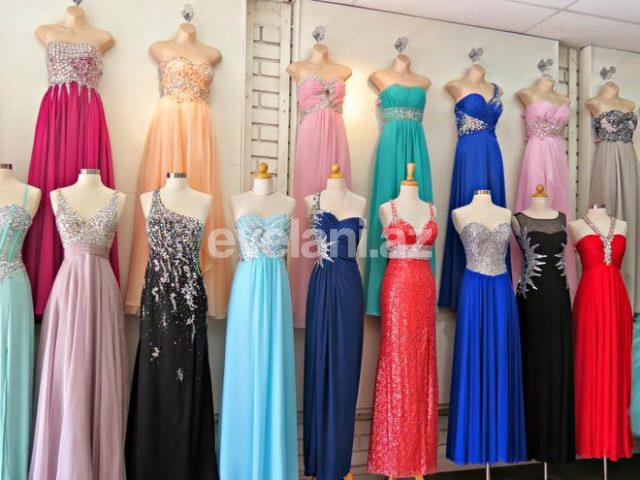 Satılır, obyekt, 180 m², Bakı, Nizami r, Xalqlar Dostluğu m.