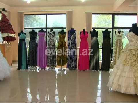 Satılır, obyekt, 180 m², Bakı, Nizami r, Xalqlar Dostluğu m.