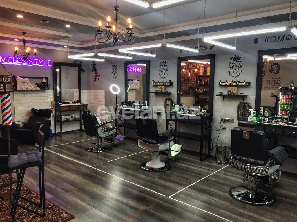 Satılır, obyekt, 75 m², Bakı, Yasamal r, Elmlər Akademiyası m.