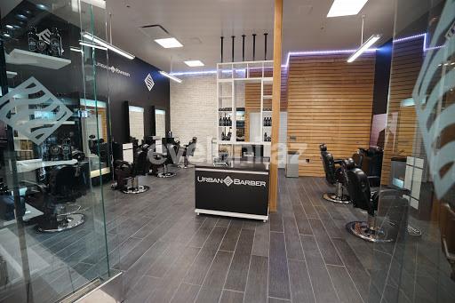 Satılır, obyekt, 75 m², Bakı, Yasamal r, Elmlər Akademiyası m.