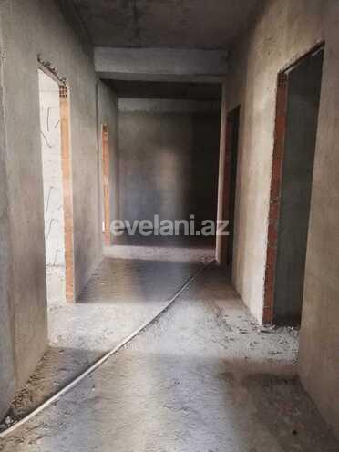 Продаётся, новостройка, 4-комнаты, 181 m², Баку, Наримановский r, Гянджлик m.