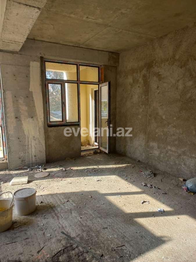 Продаётся, новостройка, 4-комнаты, 181 m², Баку, Наримановский r, Гянджлик m.