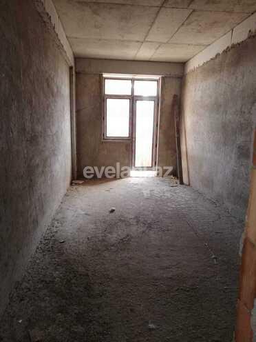 Продаётся, новостройка, 4-комнаты, 181 m², Баку, Наримановский r, Гянджлик m.