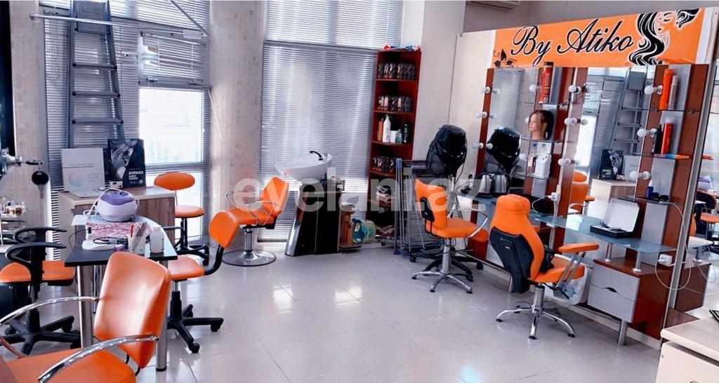 Satılır, obyekt, 40 m², Bakı, Nizami r, Neftçilər m.