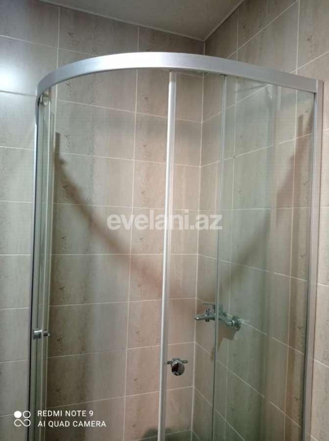 Satılır, yeni tikili, 3 otaqlı, 132 m², Bakı, Səbail r.