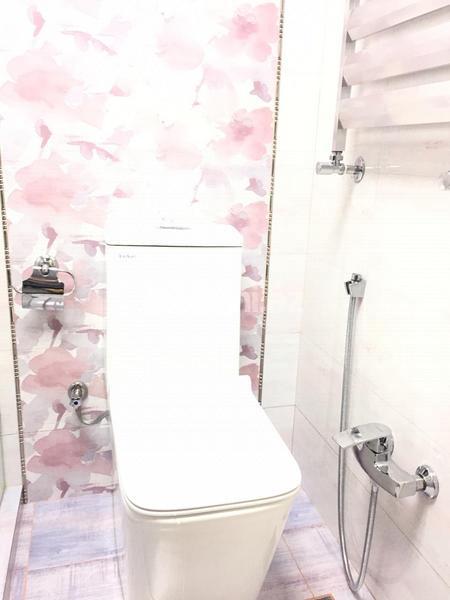 Satılır, yeni tikili, 4 otaqlı, 140 m², Bakı, Xətai r.