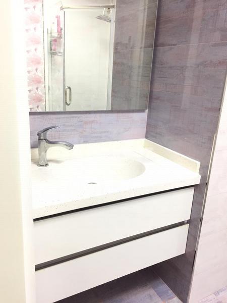 Satılır, yeni tikili, 4 otaqlı, 140 m², Bakı, Xətai r.