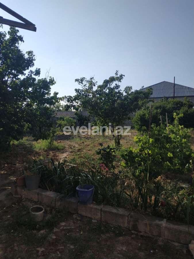 Sale, garden / house, 3 room, 100 m², Baku, Sabunchu r, Mashtaga d.