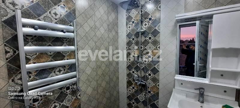 Satılır, həyət evi / bağ, 4 otaqlı, 200 m², Bakı, Xəzər r, Buzovna q.