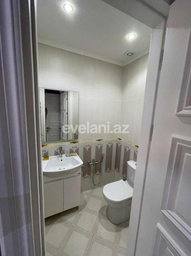 Satılır, obyekt, 100 m², Bakı, Yasamal r.