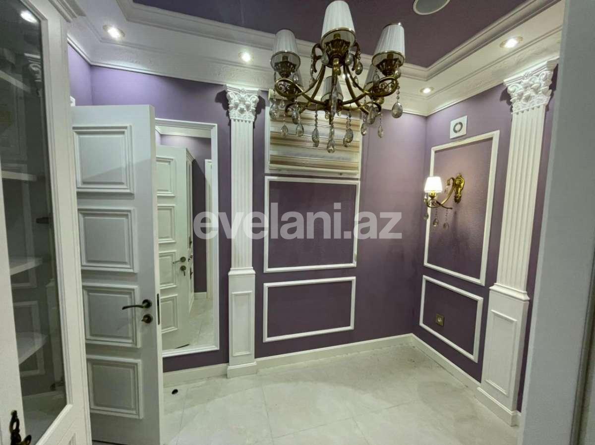 Satılır, obyekt, 100 m², Bakı, Yasamal r.