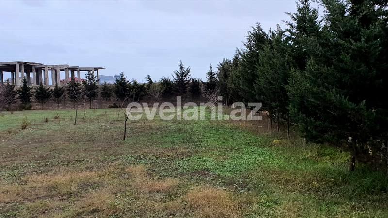 Satılır, torpaq, 36 sot, Bakı, Sabunçu r.