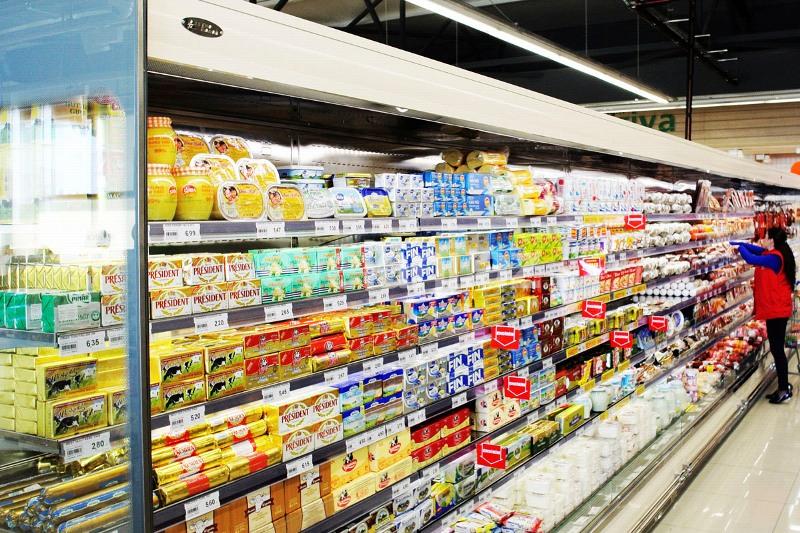 Satılır, obyekt, 950 m², Bakı, Nizami r.