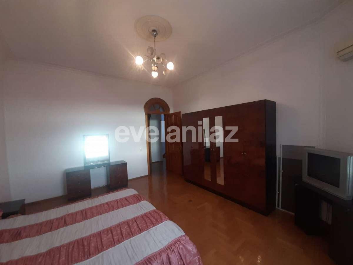 Kirayə verilir, villa, 7 otaqlı, 500 m², Bakı, Sabunçu r.