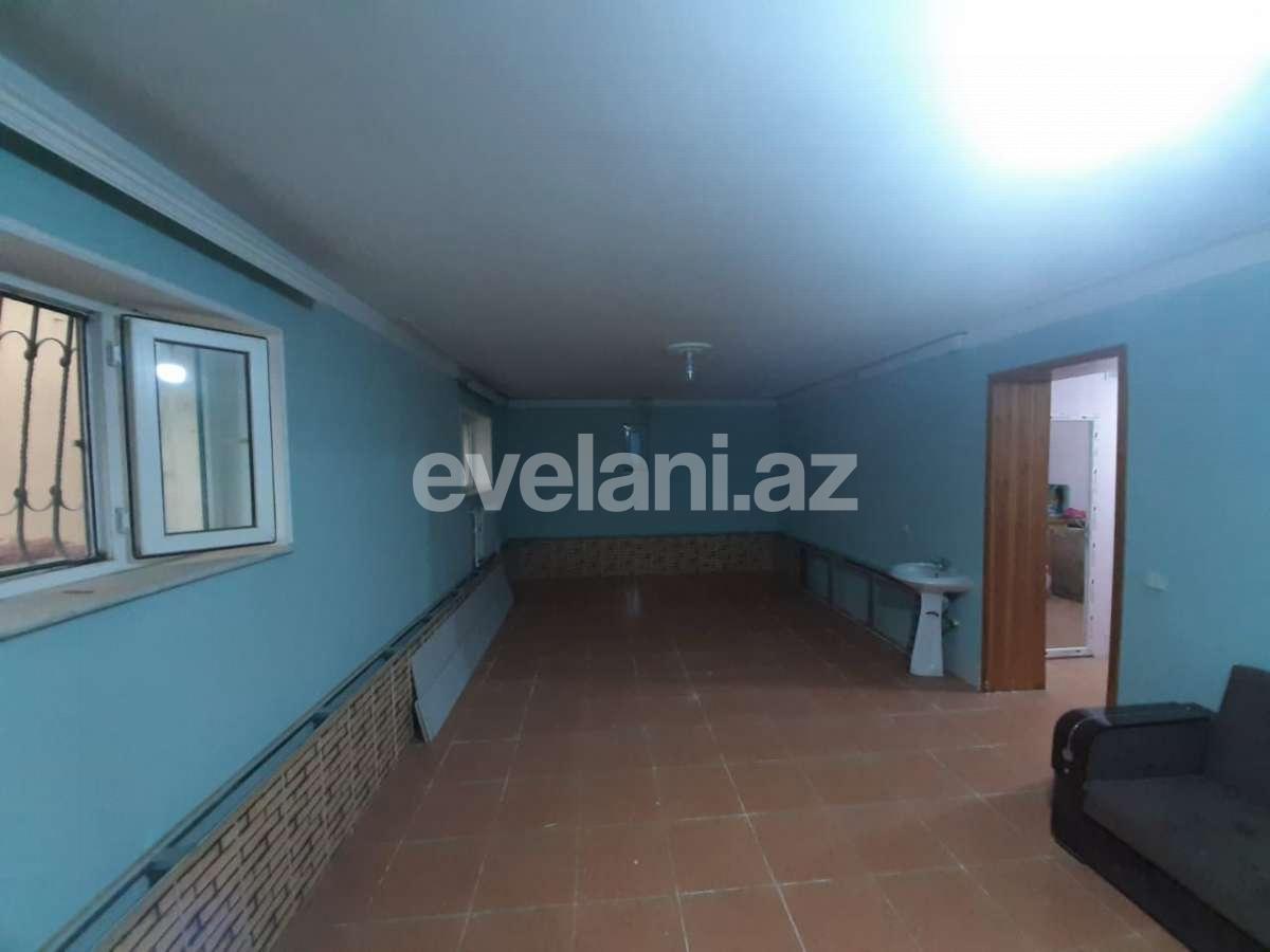 Kirayə verilir, villa, 7 otaqlı, 500 m², Bakı, Sabunçu r.