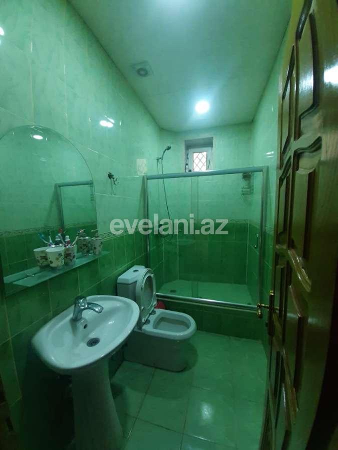 Kirayə verilir, villa, 7 otaqlı, 500 m², Bakı, Sabunçu r.