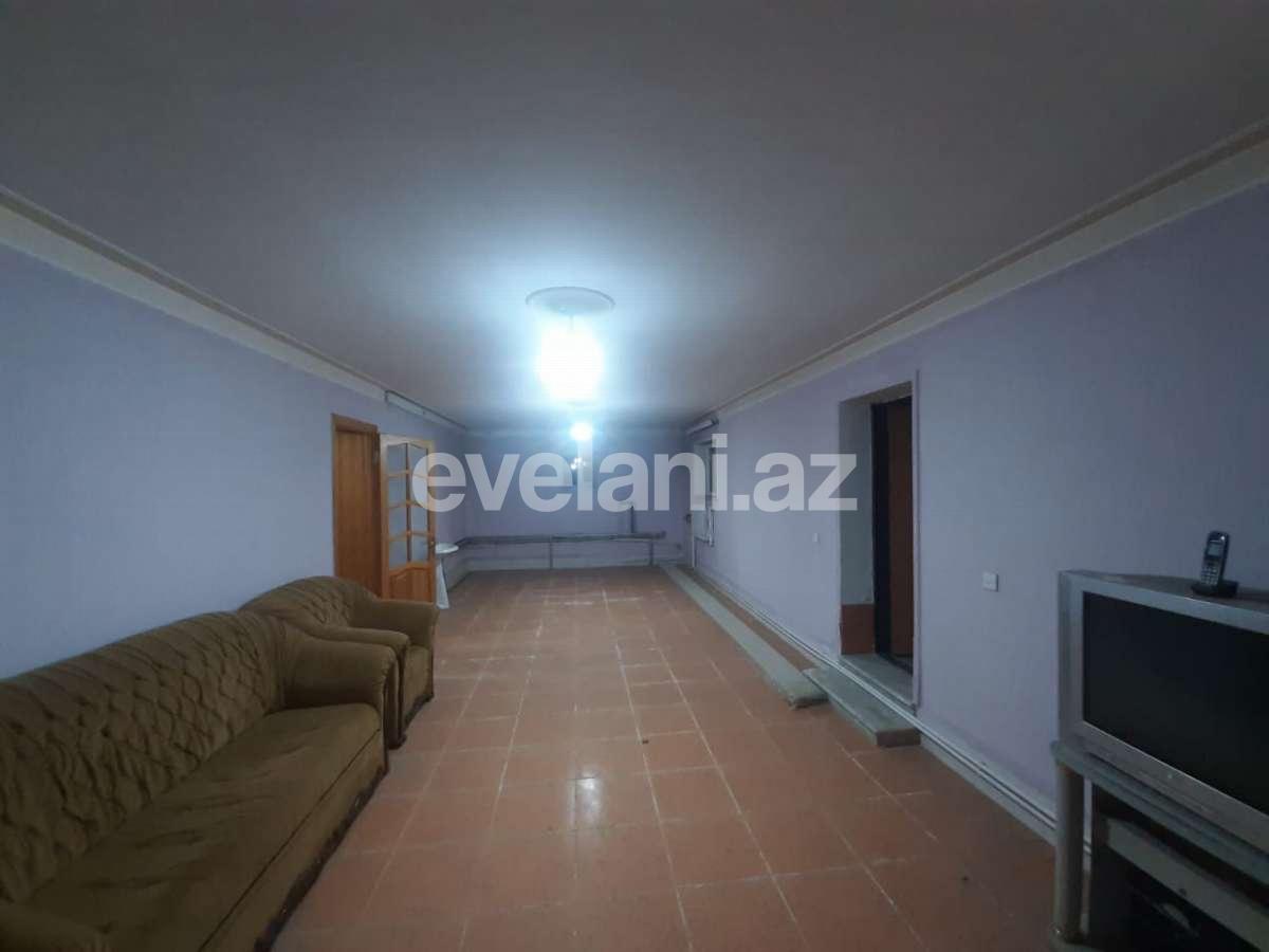 Kirayə verilir, villa, 7 otaqlı, 500 m², Bakı, Sabunçu r.