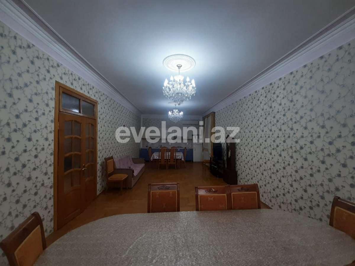 Kirayə verilir, villa, 7 otaqlı, 500 m², Bakı, Sabunçu r.