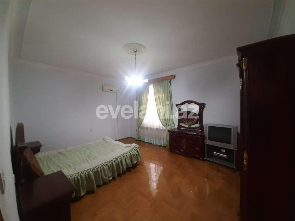 Kirayə verilir, villa, 7 otaqlı, 500 m², Bakı, Sabunçu r.