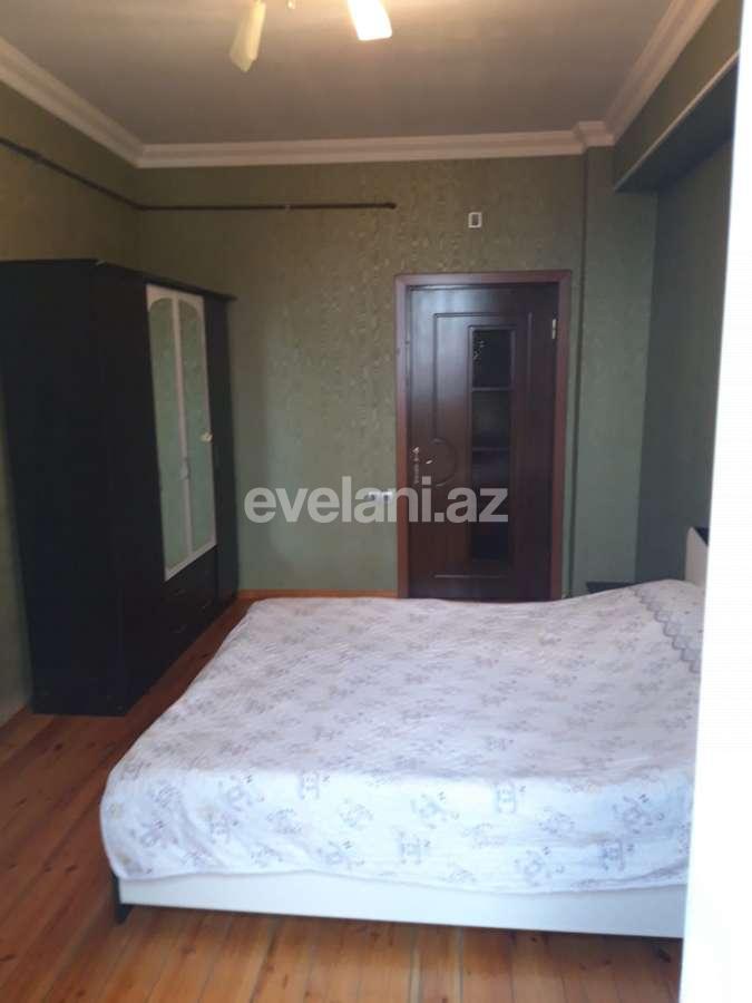 Satılır, yeni tikili, 2 otaqlı, 66 m², Bakı, Nizami r, Neftçilər m.