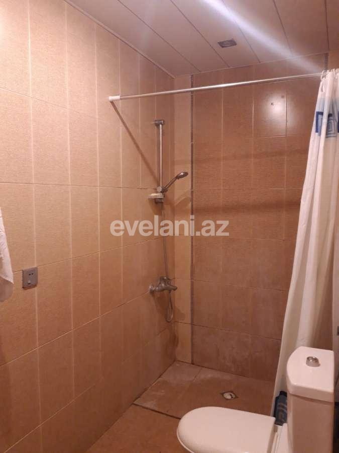 Satılır, yeni tikili, 2 otaqlı, 66 m², Bakı, Nizami r, Neftçilər m.