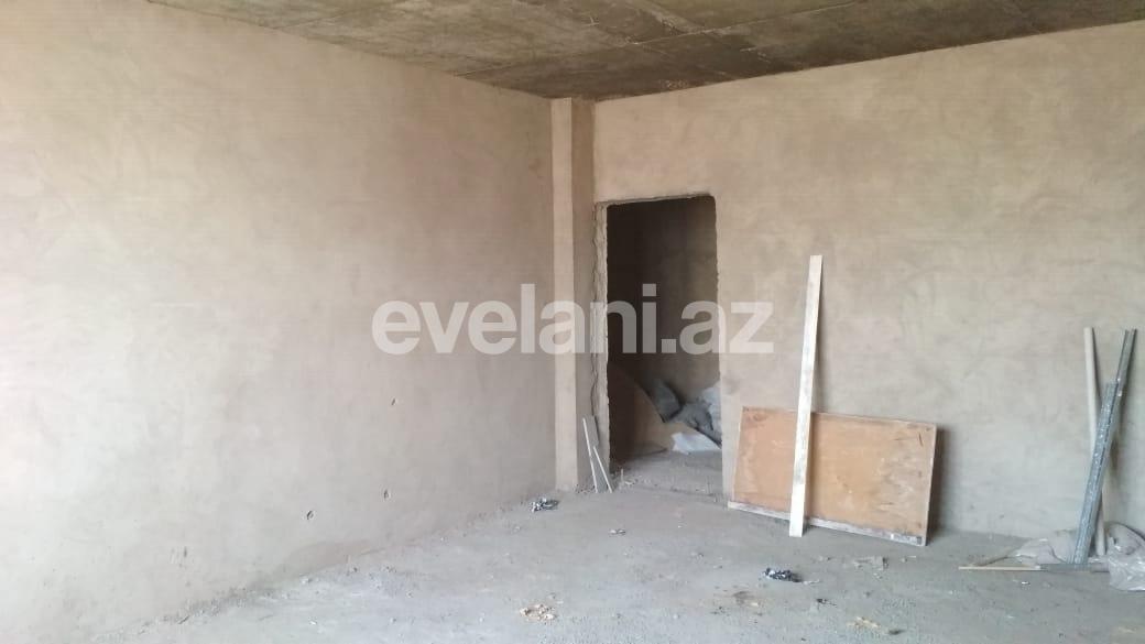 Satılır, yeni tikili, 3 otaqlı, 151 m², Bakı, Yasamal r, Nizami m.