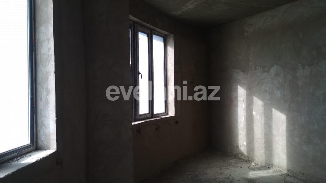 Satılır, yeni tikili, 3 otaqlı, 151 m², Bakı, Yasamal r, Nizami m.