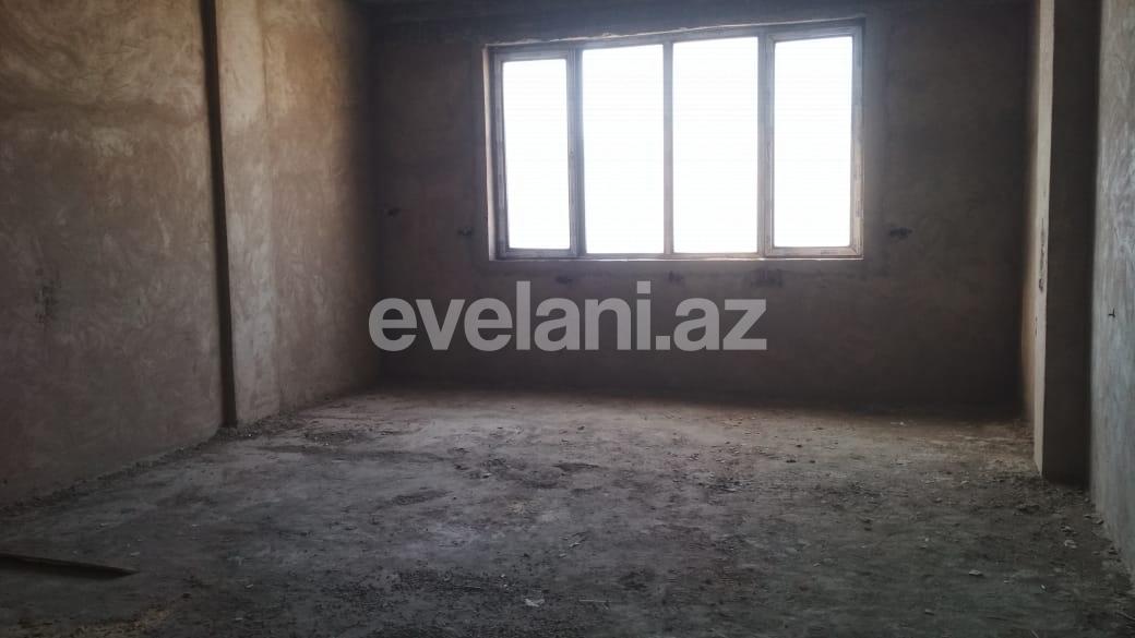 Satılır, yeni tikili, 3 otaqlı, 151 m², Bakı, Yasamal r, Nizami m.