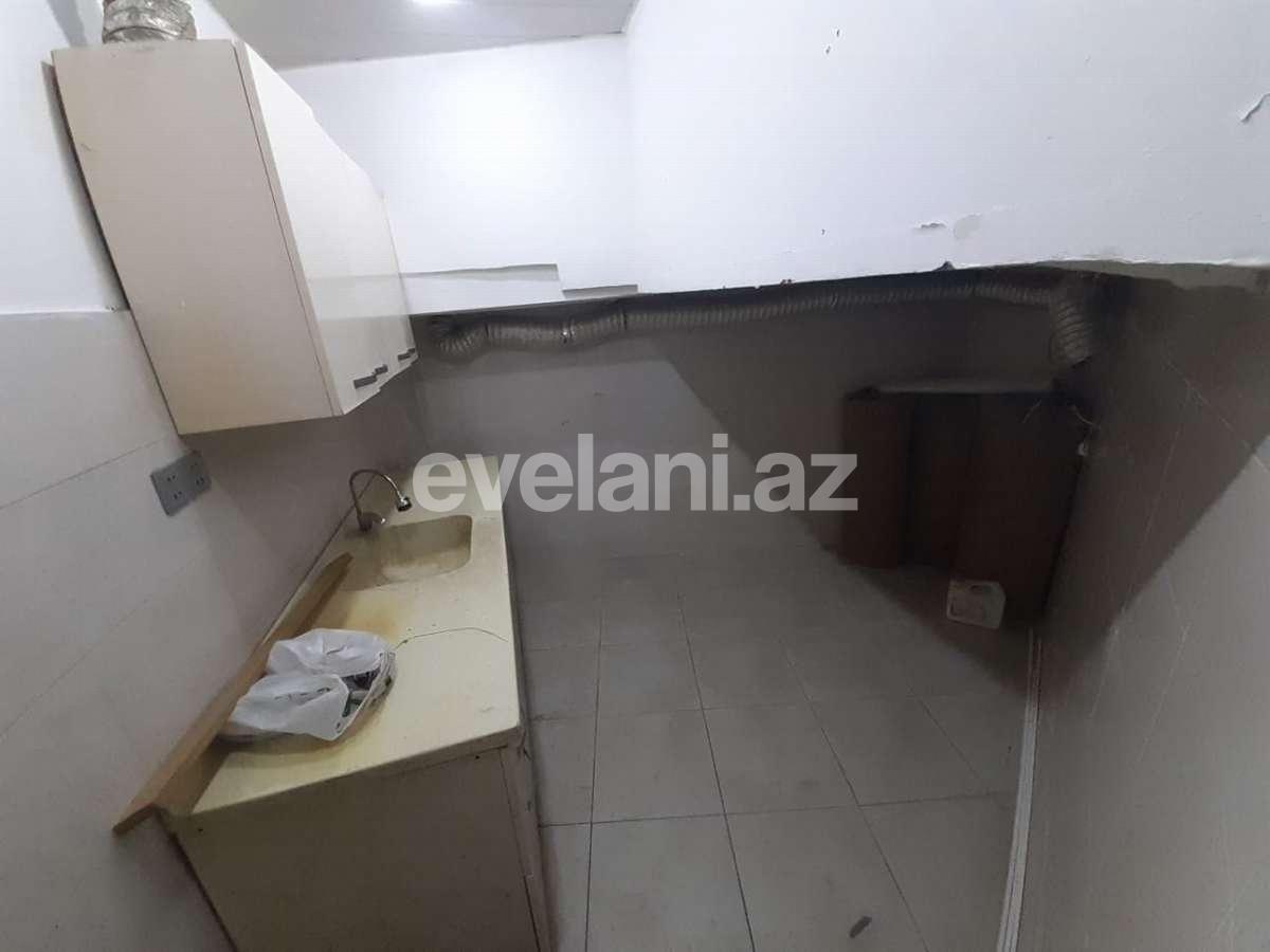Kirayə verilir, obyekt, 100 m², Bakı, Səbail r.