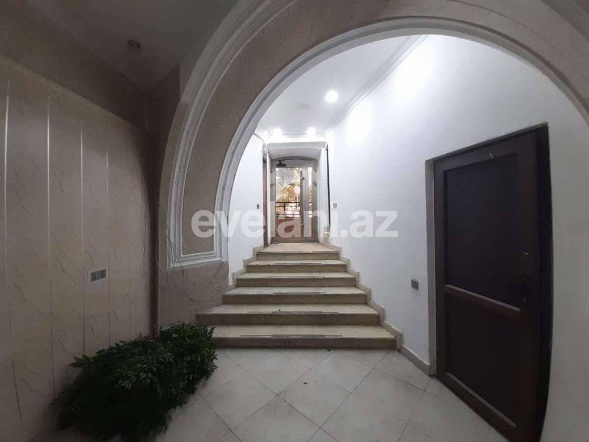 Kirayə verilir, obyekt, 100 m², Bakı, Səbail r.