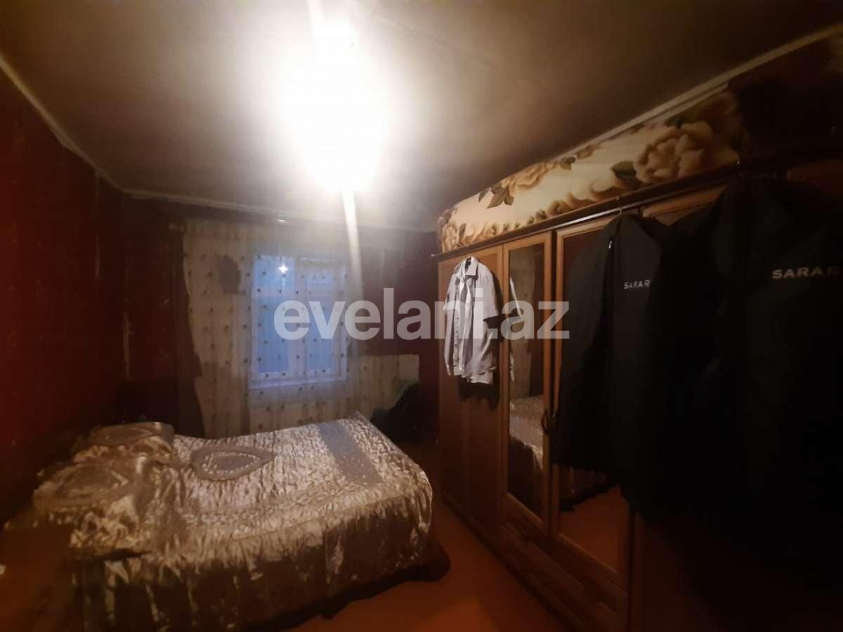 Satılır, həyət evi / bağ, 7 otaqlı, 200 m², Bakı, Abşeron r.