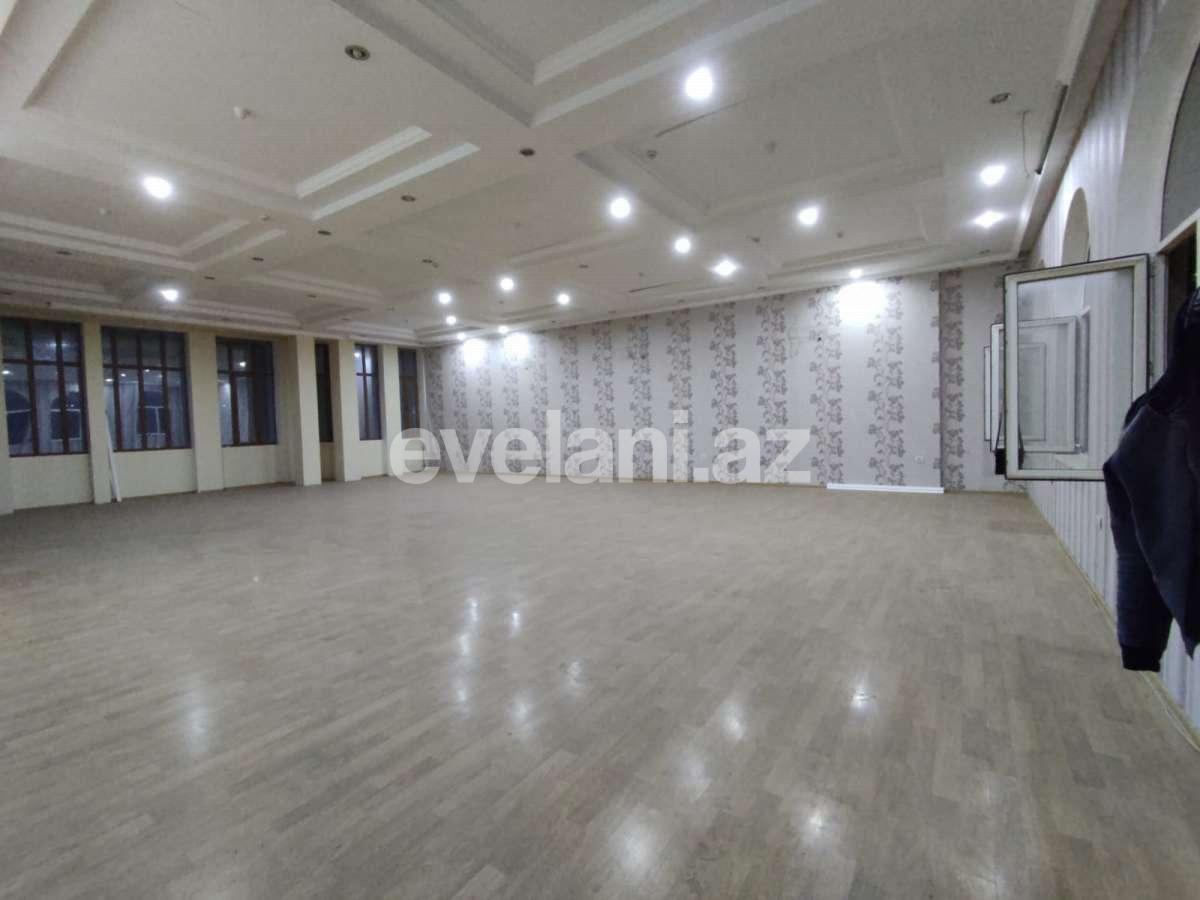 Rent, object, 700 m², Khirdalan