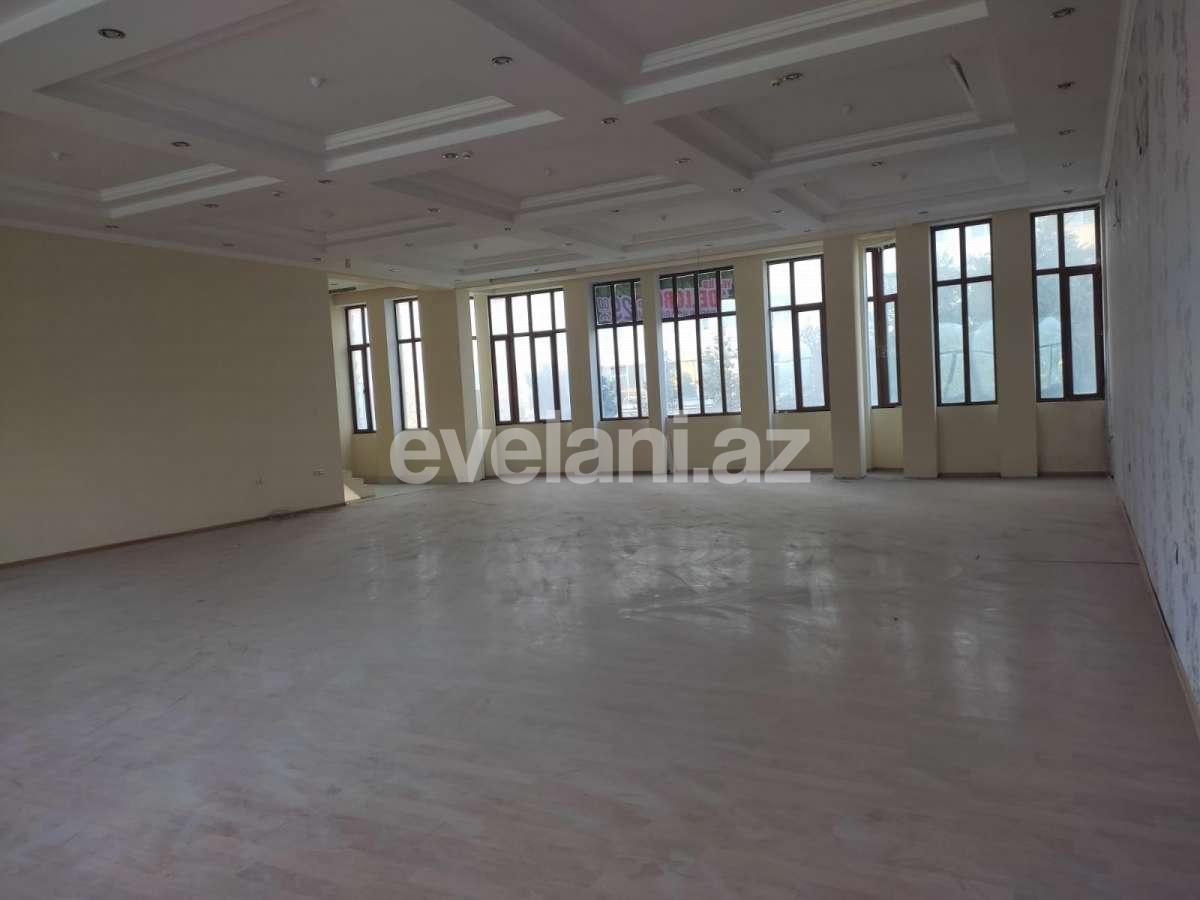 Rent, object, 700 m², Khirdalan