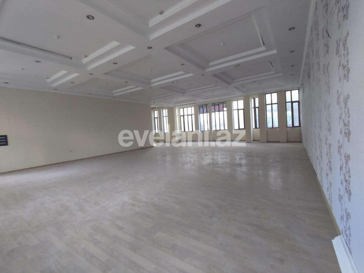 Rent, object, 700 m², Khirdalan