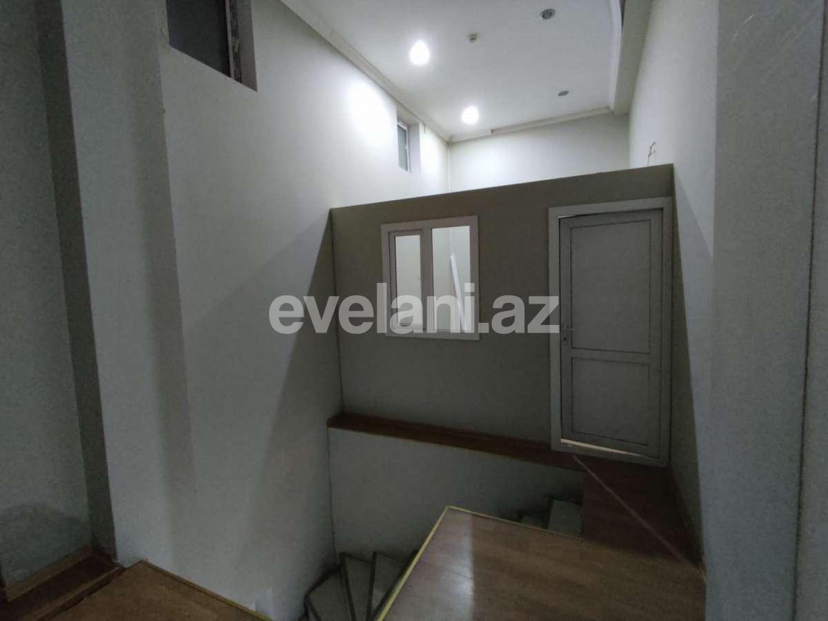 Rent, object, 700 m², Khirdalan