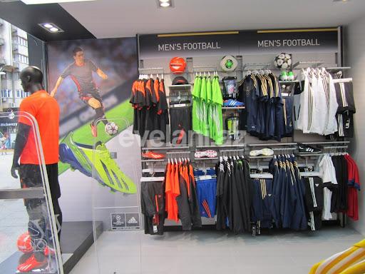 Satılır, obyekt, 200 m², Bakı, Nəsimi r, Memar Əcəmi m.