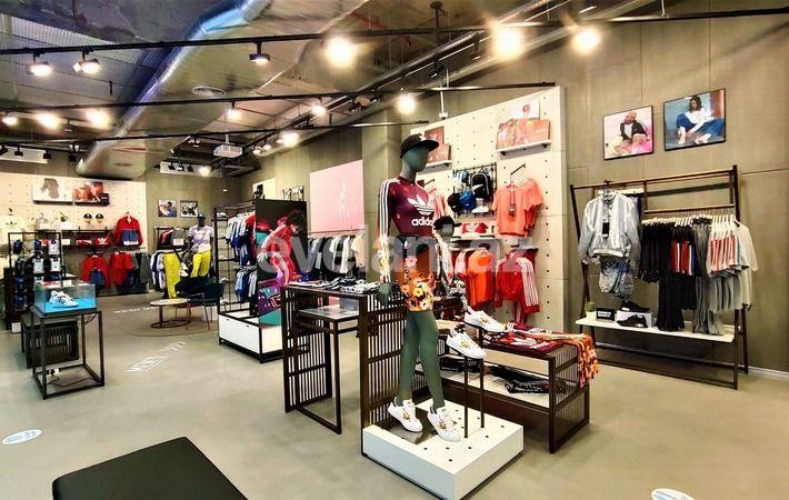 Satılır, obyekt, 200 m², Bakı, Nəsimi r, Memar Əcəmi m.